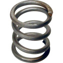 Molla termostato JOHNSON-EVINRUDE 336179 PIECESBATEAUX.COM