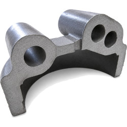 Anlasserabdeckung MERCRUY 65 bis 200 PS, 2-Takt 76867 PIECESBATEAUX.COM