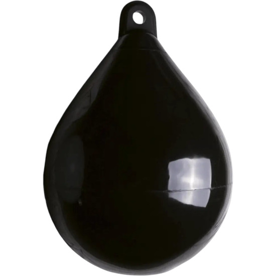 Boya de defensa Ø400X600mm DF-B50 PIECESBATEAUX.COM