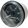 Compte-Tours YANMAR 5000 trs 164100-50100 PIECESBATEAUX.COM