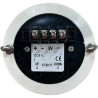 Compte-Tours YANMAR 5000 trs 164100-50100 PIECESBATEAUX.COM