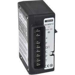 Quadro elettrico 12/24 V per gruppi frigoriferi CU-54, BD35F e CU-55, BD50F 94250918 PIECESBATEAUX.COM