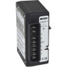 Quadro elettrico 12/24 V per gruppi frigoriferi CU-54, BD35F e CU-55, BD50F 94250918 PIECESBATEAUX.COM