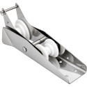 Mordaza basculante de tamaño reducido 10 kg 20250900 PIECESBATEAUX.COM