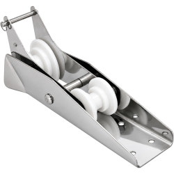 Davier Basculante Ingombro ridotto 10kg 20250900 PIECESBATEAUX.COM