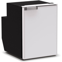 Frigorifero Seaclassic C51i Grigio 12/24 V 4440169 PIECESBATEAUX.COM
