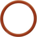 Guarnizione pompa benzina MERCURY e YAMAHA 8M0050719 PIECESBATEAUX.COM