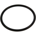 HONDA O-ring 16919-ZZ5-003 PIECESBATEAUX.COM