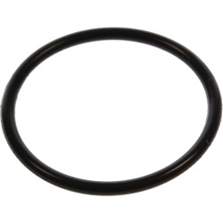 Junta tórica HONDA 16919-ZZ5-003 PIECESBATEAUX.COM