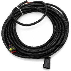 Mercury SmartCraft 9-meter instrument bundle 880756T30 PIECESBATEAUX.COM