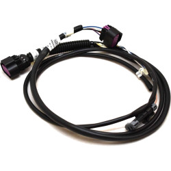 Faisceau speedomètre SmartCraft 8M0055045 PIECESBATEAUX.COM
