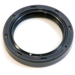 Junta Spi Superior de la Cigüeñal JOHNSON EVINRUDE 90-175CV 336232 PIECESBATEAUX.COM