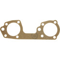 Giunto di ammissione JOHNSON-EVINRUDE 40, 50, 55, 60 CV 330910 PIECESBATEAUX.COM
