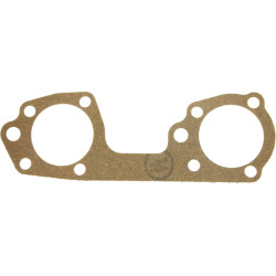 Giunto di ammissione JOHNSON-EVINRUDE 40, 50, 55, 60 CV 330910 PIECESBATEAUX.COM