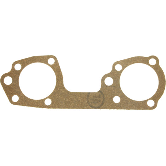 Giunto di ammissione JOHNSON-EVINRUDE 40, 50, 55, 60 CV 330910 PIECESBATEAUX.COM