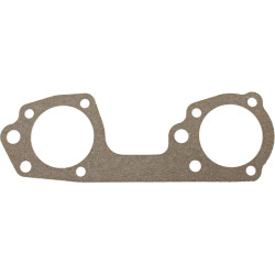 Giunto di ammissione JOHNSON-EVINRUDE 40, 50, 55, 60 CV REC321497 PIECESBATEAUX.COM