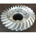 Pignone retromarcia JOHNSON-EVINRUDE 336574 PIECESBATEAUX.COM