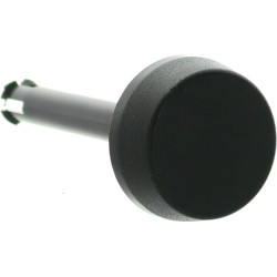 MERCURY control unit button 822212T PIECESBATEAUX.COM
