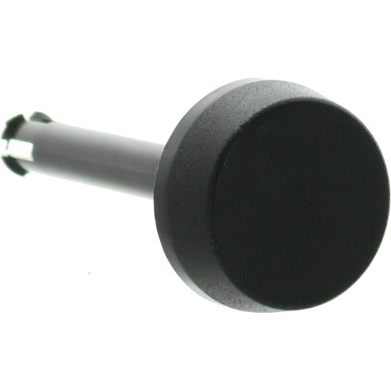 MERCURY control unit button 822212T PIECESBATEAUX.COM