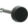 Botón de la caja de control MERCURY 822212T PIECESBATEAUX.COM