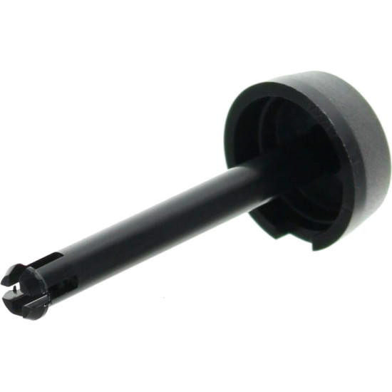 Botón de la caja de control MERCURY 822212T PIECESBATEAUX.COM