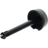 Botón de la caja de control MERCURY 822212T PIECESBATEAUX.COM