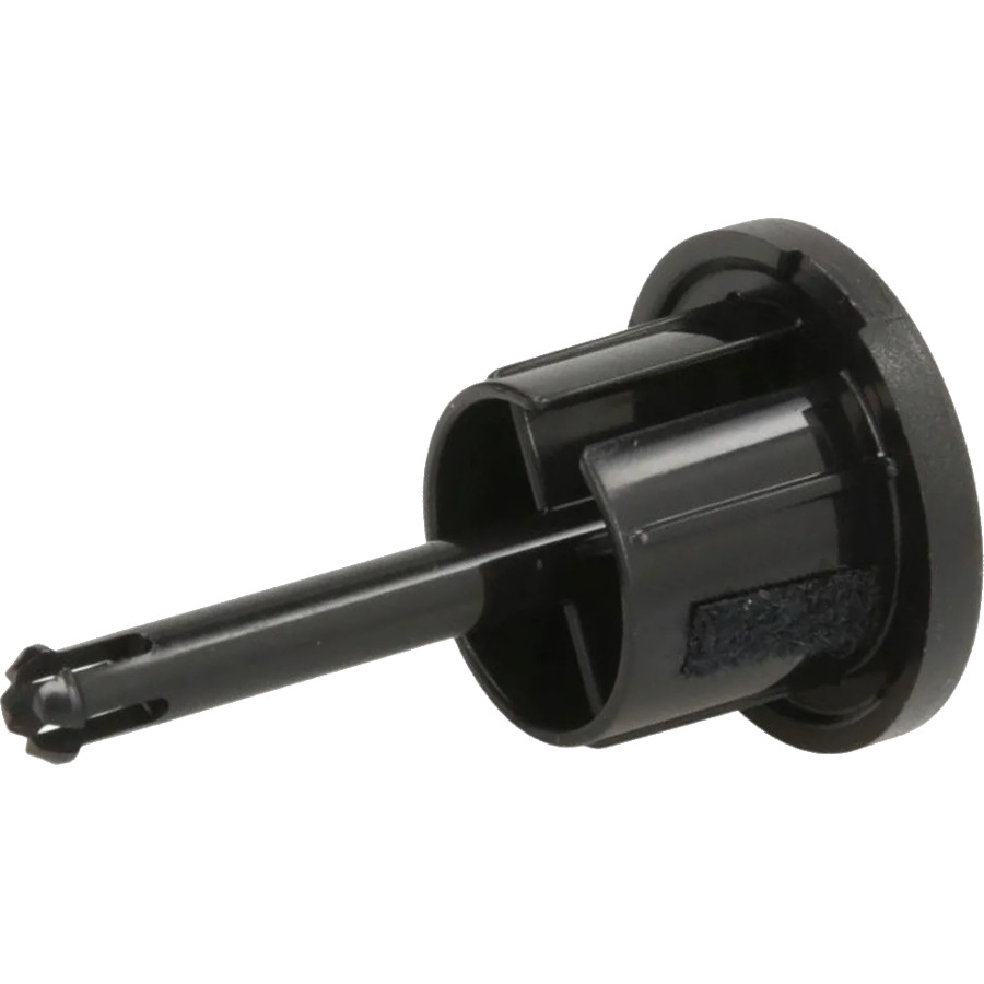Bouton boitier de commande MERCURY 891645A01 PIECESBATEAUX.COM