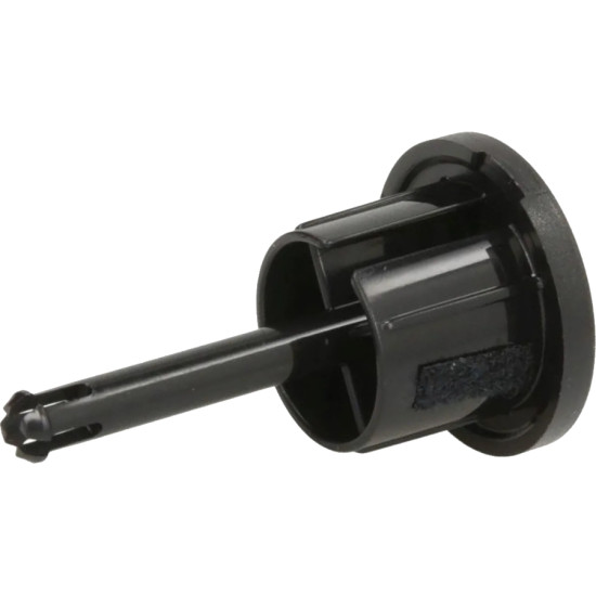 MERCURY control unit button 891645A01 PIECESBATEAUX.COM