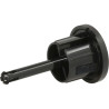 MERCURY control unit button 891645A01 PIECESBATEAUX.COM