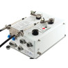 Boitier Actuactor Glendinning SMART-II 12V Tribord GLE11314-12S PIECESBATEAUX.COM