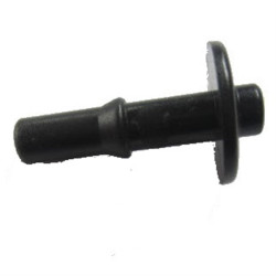 Conexión de la esencia JOHNSON-EVINRUDE 336597 PIECESBATEAUX.COM