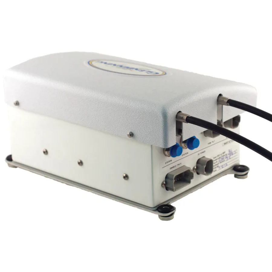 Boitier Actuator Glendinning SMART-II 12V Tribord GLE11314-12S PIECESBATEAUX.COM
