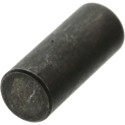 JOHSNON-EVINRUDE impeller REC300771 PIECESBATEAUX.COM