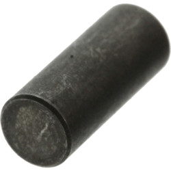 JOHSNON-EVINRUDE impeller REC300771 PIECESBATEAUX.COM