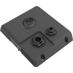 Mercury VesselView Link für Lowrance und Simrad 8M0110639 PIECESBATEAUX.COM