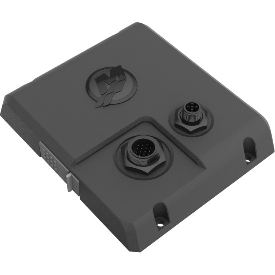 Mercury VesselView Link pour Lowrance et Simrad 8M0110639 PIECESBATEAUX.COM