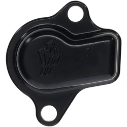 Coperchio termostato MERCURY e YAMAHA 8M0188835 PIECESBATEAUX.COM
