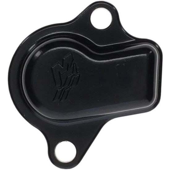 Coperchio termostato MERCURY e YAMAHA 8M0188835 PIECESBATEAUX.COM