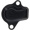 Tapa de termostato MERCURY y YAMAHA 8M0188835 PIECESBATEAUX.COM