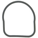 Junta de tapa termostato JOHNSON-EVINRUDE 336947 PIECESBATEAUX.COM