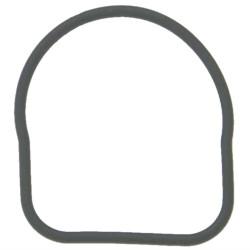 Guarnizione coperchio termostato JOHNSON-EVINRUDE 336947 PIECESBATEAUX.COM