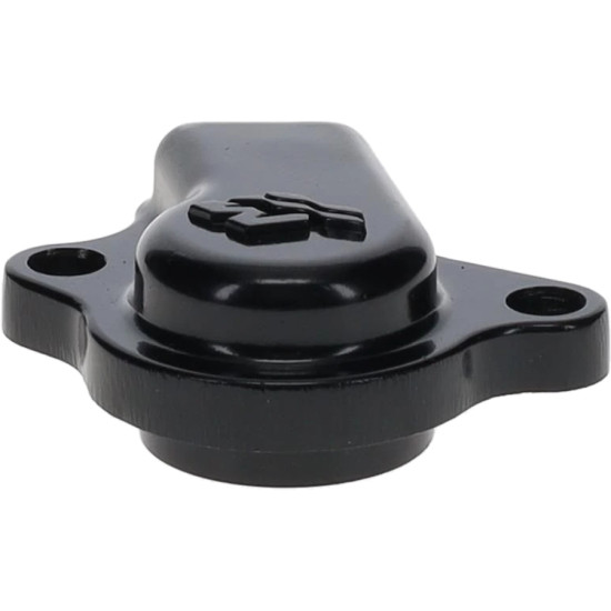 Coperchio termostato MERCURY e YAMAHA 8M0188835 PIECESBATEAUX.COM