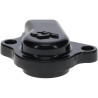 Coperchio termostato MERCURY e YAMAHA 8M0188835 PIECESBATEAUX.COM
