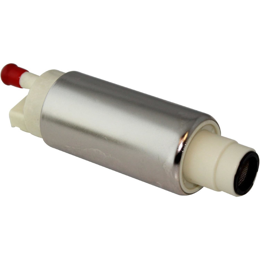 Pompa benzina ad alta pressione MERCURY  e TOHATSU PR-96T55 PIECESBATEAUX.COM