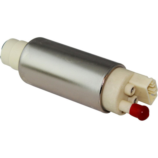 Pompa benzina ad alta pressione MERCURY  e TOHATSU PR-96T55 PIECESBATEAUX.COM