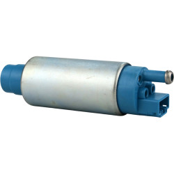 Bomba de gasolina de alta presión MERCURY  y TOHATSU PR-96T55 PIECESBATEAUX.COM