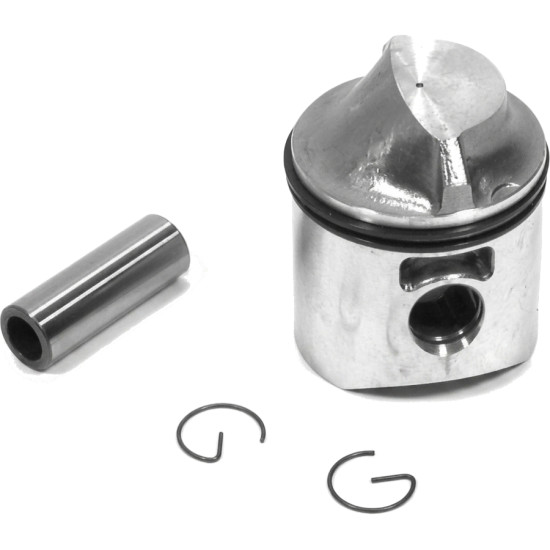 Pistone MERCURY 6, 8 e 9,9 Cv 2 Tempi 9756T2 PIECESBATEAUX.COM
