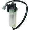 Filtro de gasolina completo YAMAHA F25 a F115 REC6D8-24560-01 PIECESBATEAUX.COM