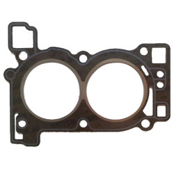 Junta de culata JOHNSON EVINRUDE 9.9 y 15 CV (1996-2001) 337191 PIECESBATEAUX.COM