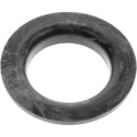 Joint réservoir d'huile MERCURY 99160001 PIECESBATEAUX.COM